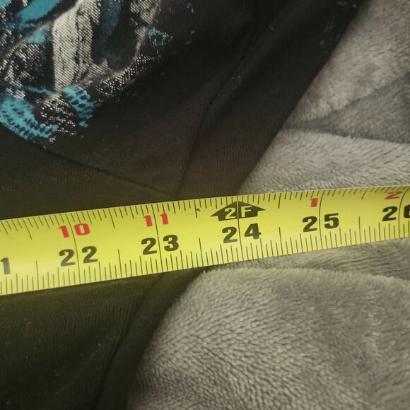 Alaska bling t-shirt by Big Bang 100% cotton - Picture 7 of 9